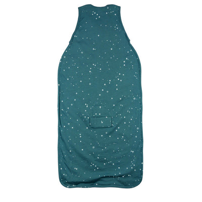 Woolbabe 3 Seasons Front Zip Sleep Bag