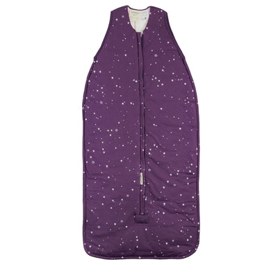Woolbabe Duvet Front Zip Sleep Bag