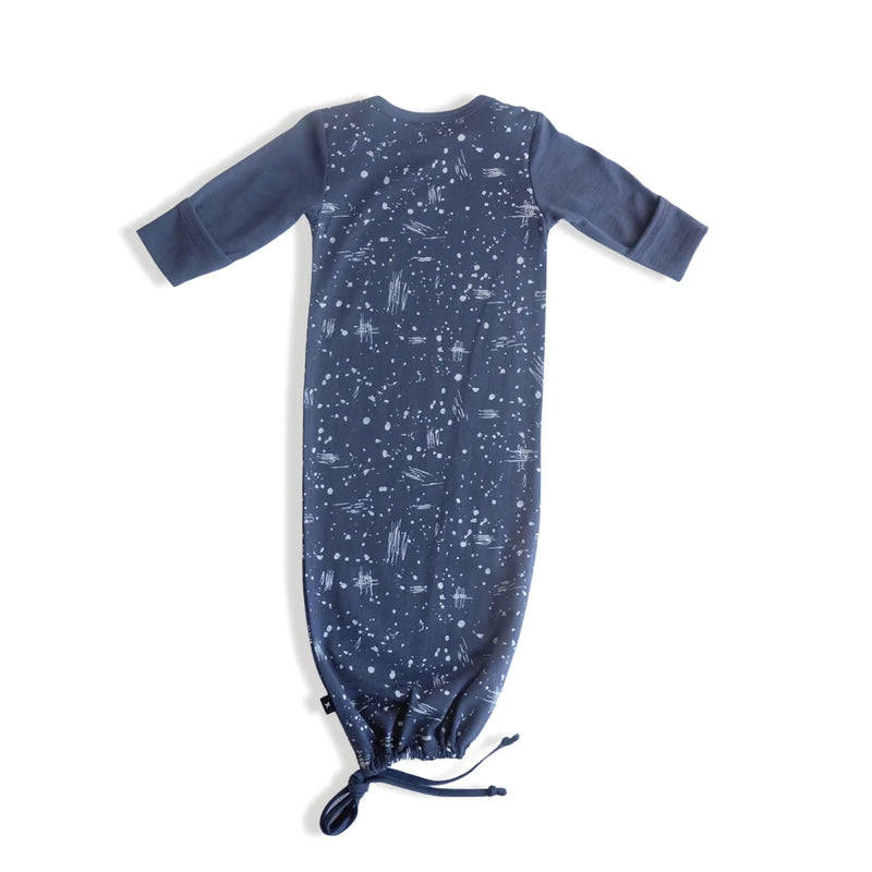 LFOH Newcomer Baby Gown