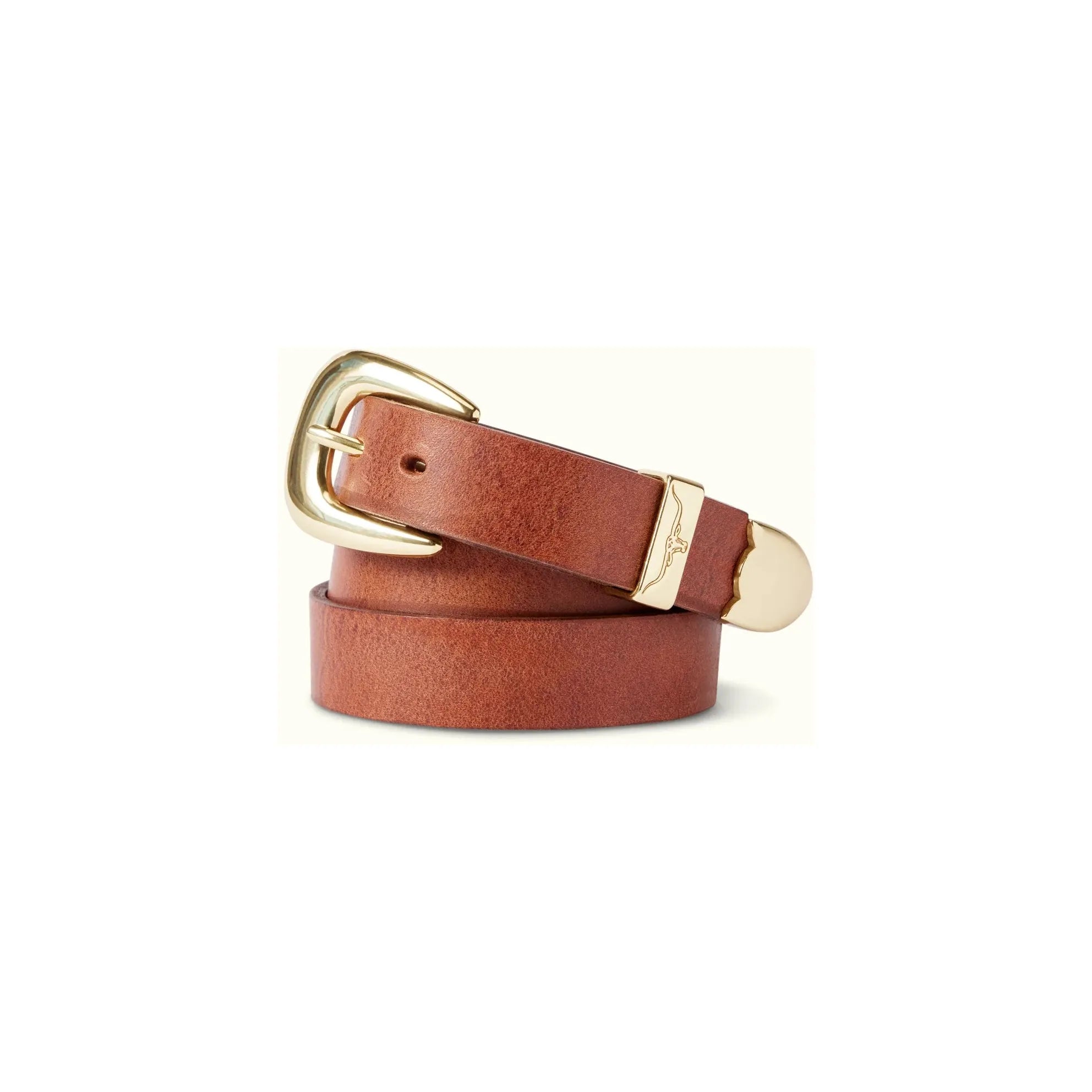rmw belt
