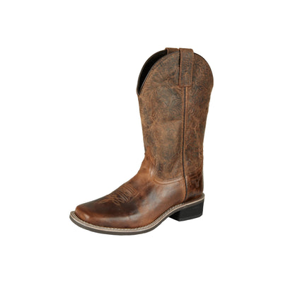 Pure Western Womens Dallas Boot
