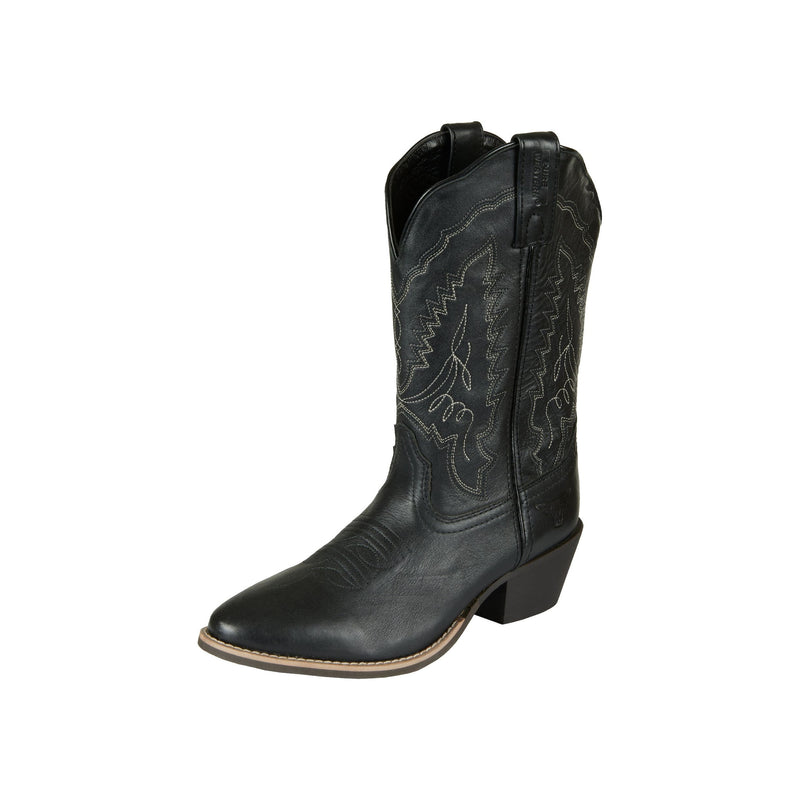 Pure Western Womens Casey Western Boot