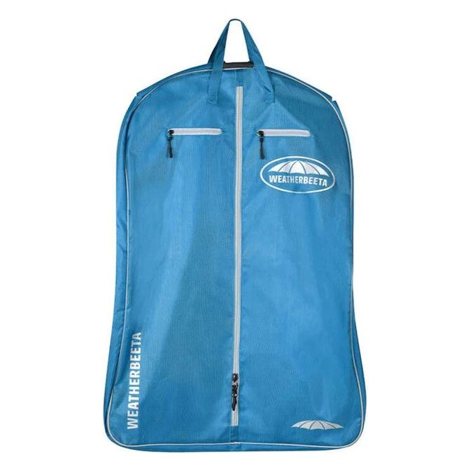 WeatherBeeta Conquest Coat Bag