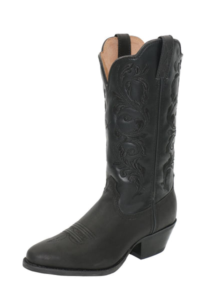 Twisted X Womens Western Boot