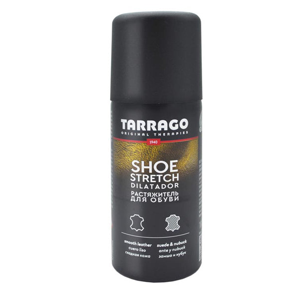 Tarrago Shoe Stretch Aerosol 100ml