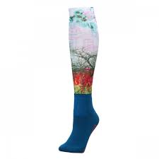 WeatherBeeta Stocking Socks - Adults