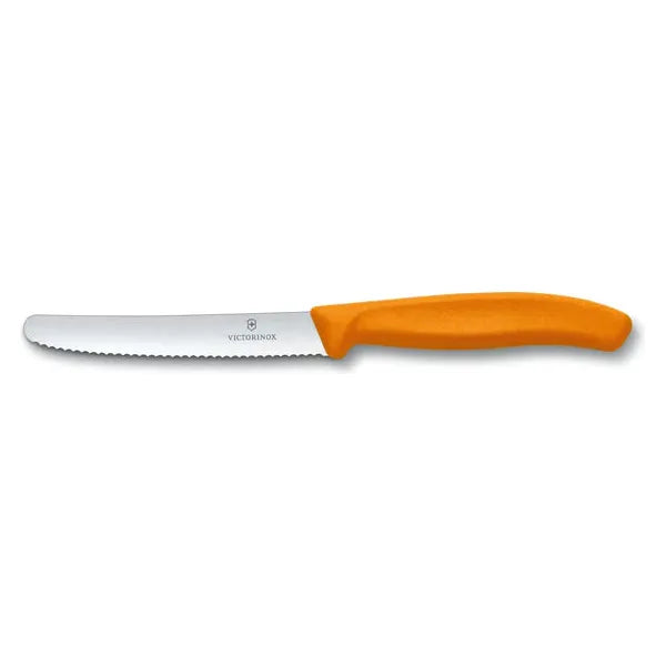 Victorinox 11cm Tomato Knife