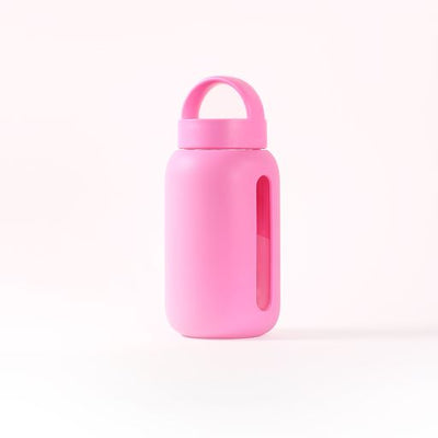 Bink Mini Bottle - Bubble Gum