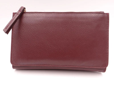 Second Nature Small Cross Body Wallet