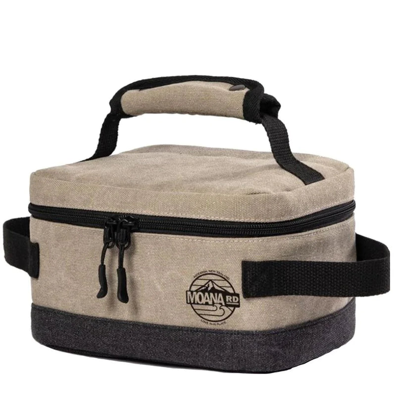 Moana Rd Can/Lunch Cooler Bag