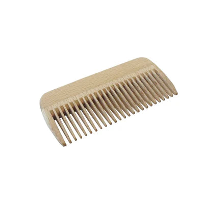 Florence Beard Comb Beech