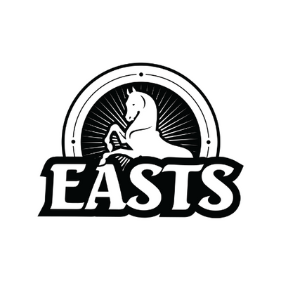 Easts