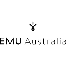 Emu Australia