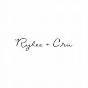Rylee and Cru