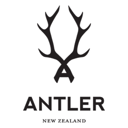 Antler
