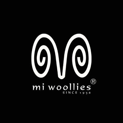 Mi Woollies