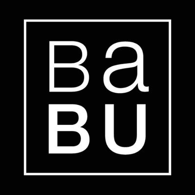 Babu