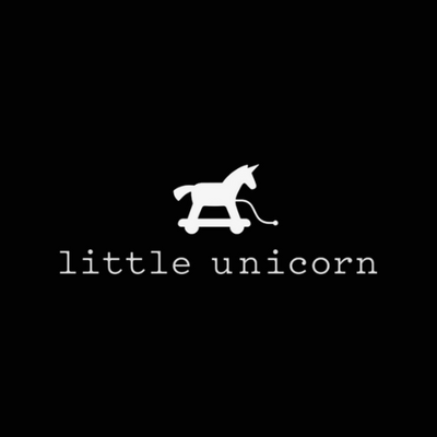 Little Unicorn