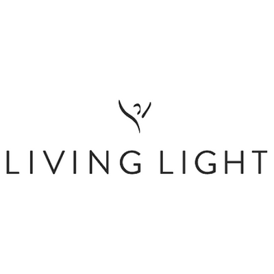 Living Light