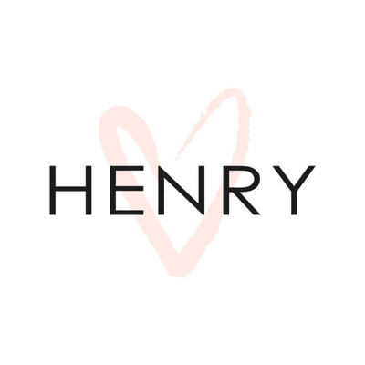 Love Henry