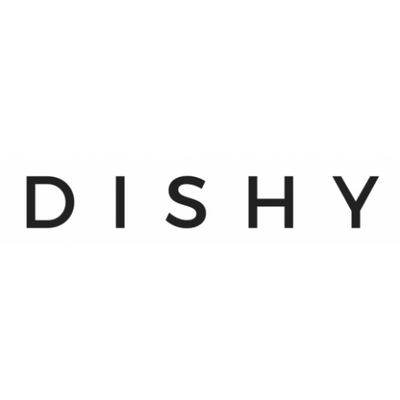 Dishy