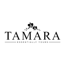 Essentially Tamara