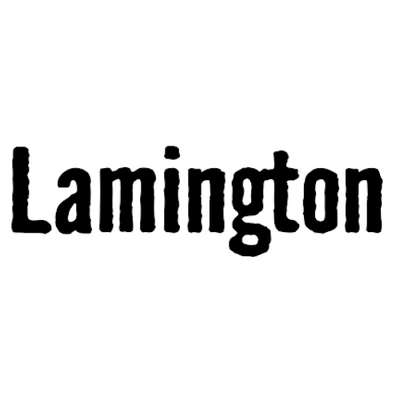Lamington