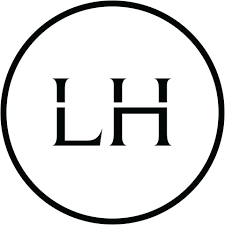 Louenhide