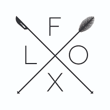 Flox