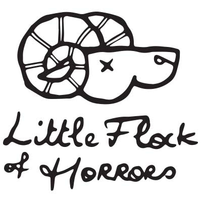 Little Flock of Horrors