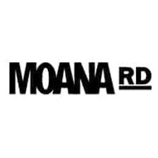 Moana Road