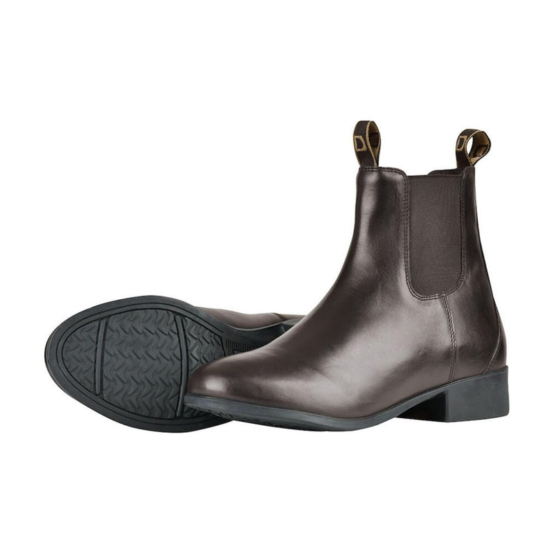 Dublin Foundation Jodhpur Boot II - Ladies