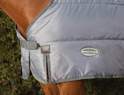 WeatherBeeta Comfitec Liner II 220g 5'3"