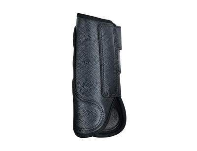 Weatherbeeta Tough-Tec Eventing Front Boots