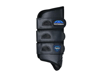 Weatherbeeta Tough-Tec Eventing Hind Boots