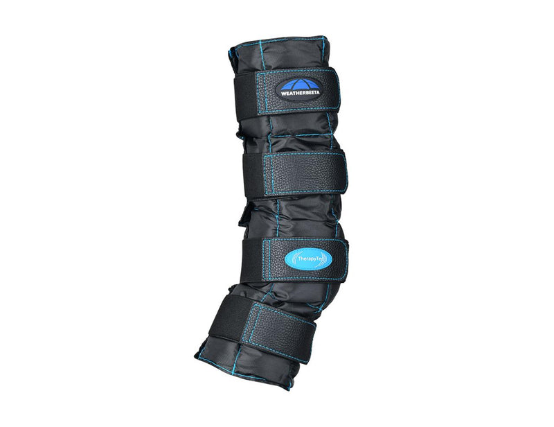 Weatherbeeta Therapy-Tec II Gel Ice Boots