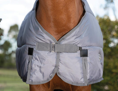 WeatherBeeta Comfitec Liner II 220g 5'3"