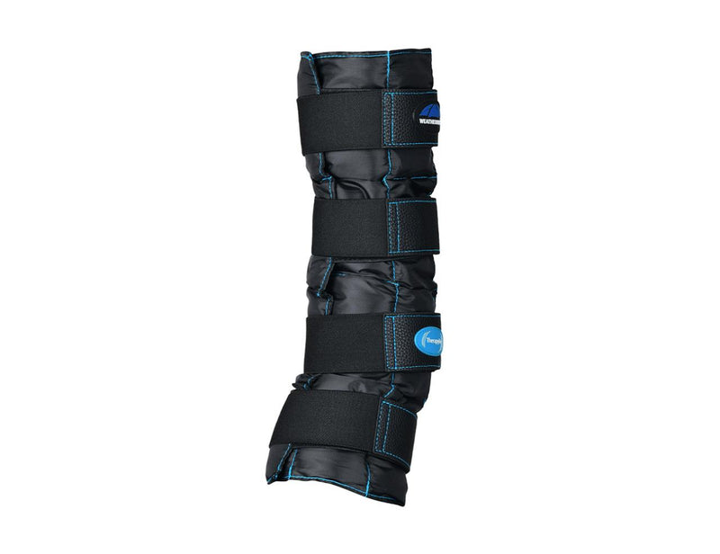 Weatherbeeta Therapy-Tec II Gel Ice Boots