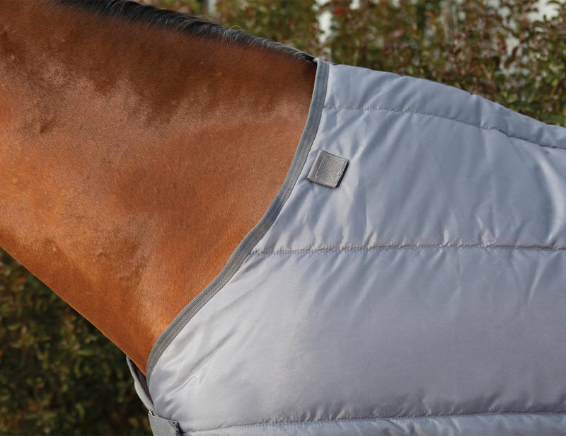 WeatherBeeta Comfitec Liner II 220g 5&