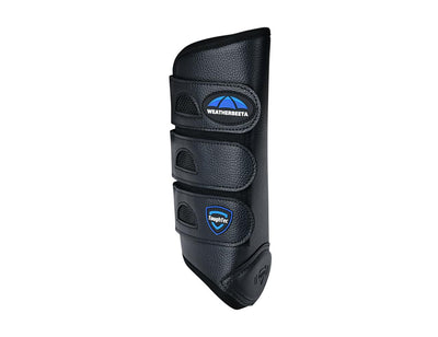 Weatherbeeta Tough-Tec Eventing Hind Boots