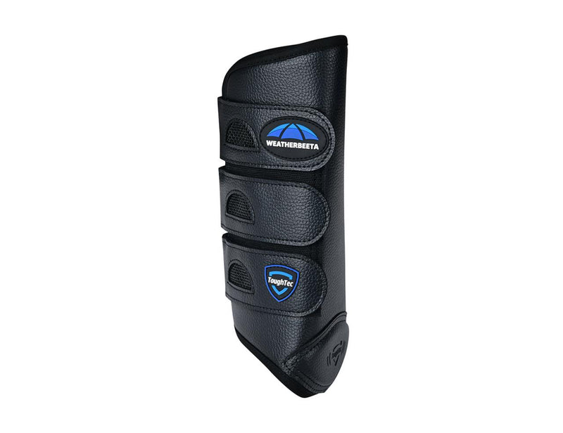 Weatherbeeta Tough-Tec Eventing Hind Boots