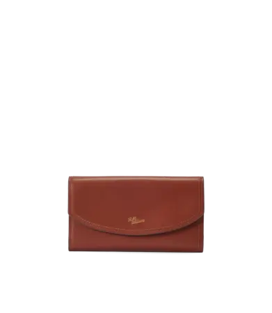 RMW Leanorah Continental Wallet
