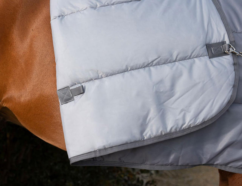 WeatherBeeta Comfitec Liner II 220g 5&