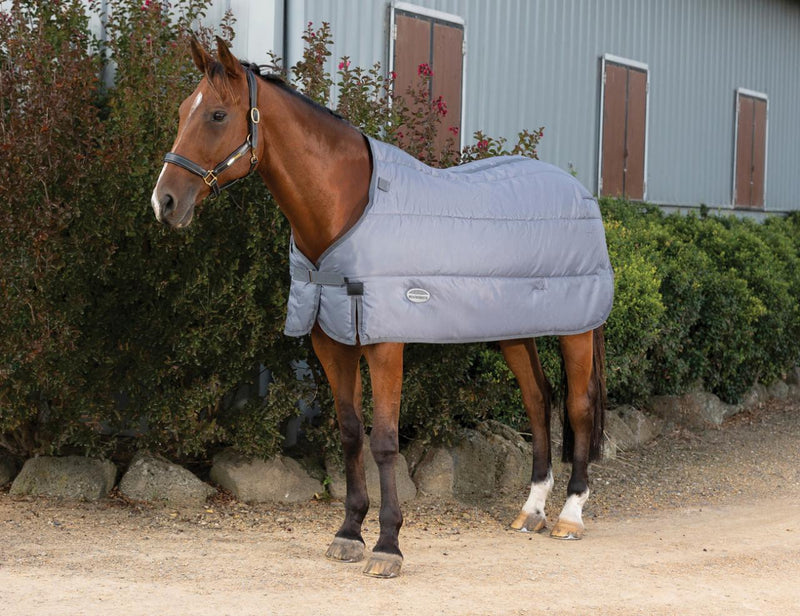 WeatherBeeta Comfitec Liner II 220g 5&