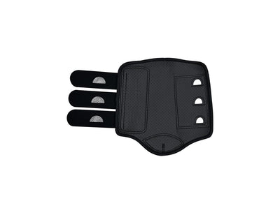 Weatherbeeta Tough-Tec Eventing Hind Boots
