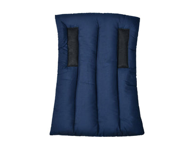 Weatherbeeta Tough-Tec Stable Boot Wraps