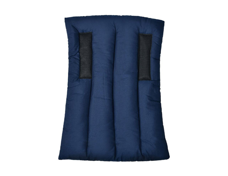 Weatherbeeta Tough-Tec Stable Boot Wraps