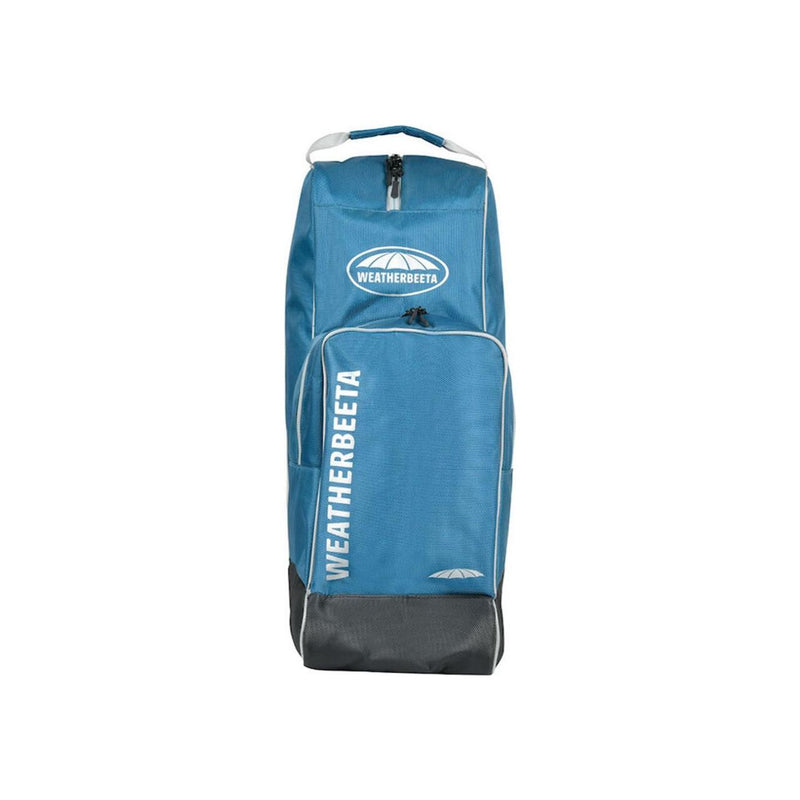 WeatherBeeta Conquest Boot and Hat Bag