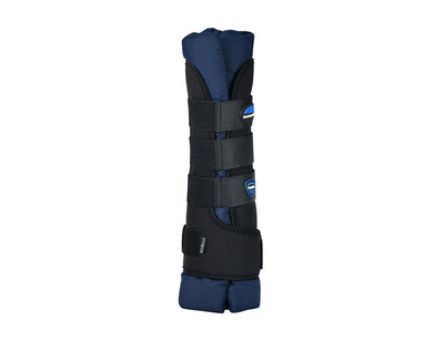 Weatherbeeta Tough-Tec Stable Boot Wraps