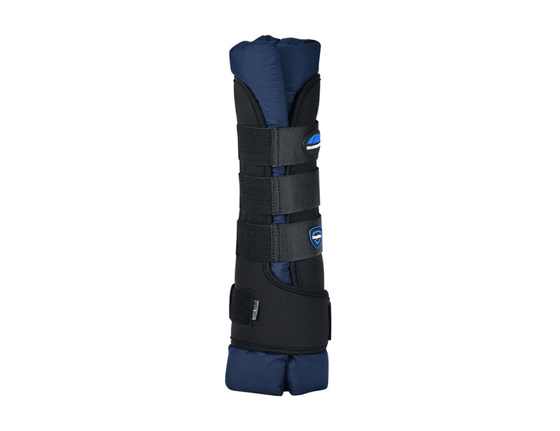 Weatherbeeta Tough-Tec Stable Boot Wraps
